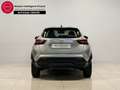 Nissan Juke N-Connecta 2020 - thumbnail 4