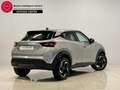 Nissan Juke N-Connecta 2020 - thumbnail 2