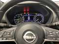 Nissan Juke N-Connecta 2020 - thumbnail 12