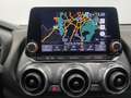 Nissan Juke N-Connecta 2020 - thumbnail 20
