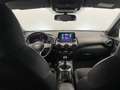 Nissan Juke N-Connecta 2020 - thumbnail 6