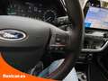 Ford Puma 1.0 EcoBoost 125cv ST-Line Design MHEV Noir - thumbnail 14