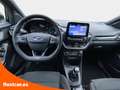 Ford Puma 1.0 EcoBoost 125cv ST-Line Design MHEV Noir - thumbnail 12