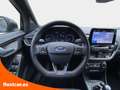 Ford Puma 1.0 EcoBoost 125cv ST-Line Design MHEV Noir - thumbnail 11