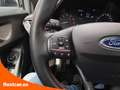 Ford Puma 1.0 EcoBoost 125cv ST-Line Design MHEV Noir - thumbnail 13