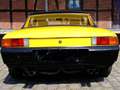Porsche 914 - Motor überholt - lieferung weltweit Gelb - thumbnail 27