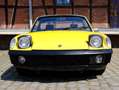 Porsche 914 - Motor überholt - lieferung weltweit Gelb - thumbnail 13