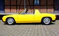 Porsche 914 - Motor überholt - lieferung weltweit Gelb - thumbnail 40