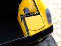 Porsche 914 - Motor überholt - lieferung weltweit Gelb - thumbnail 30