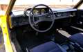 Porsche 914 - Motor überholt - lieferung weltweit Gelb - thumbnail 31