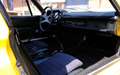 Porsche 914 - Motor überholt - lieferung weltweit Gelb - thumbnail 32