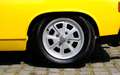 Porsche 914 - Motor überholt - lieferung weltweit Gelb - thumbnail 22