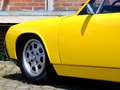 Porsche 914 - Motor überholt - lieferung weltweit Gelb - thumbnail 39
