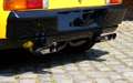 Porsche 914 - Motor überholt - lieferung weltweit Gelb - thumbnail 36