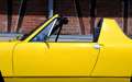 Porsche 914 - Motor überholt - lieferung weltweit Gelb - thumbnail 41
