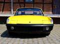 Porsche 914 - Motor überholt - lieferung weltweit Gelb - thumbnail 11