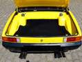 Porsche 914 - Motor überholt - lieferung weltweit Gelb - thumbnail 29
