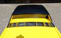 Porsche 914 - Motor überholt - lieferung weltweit Gelb - thumbnail 28