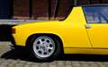 Porsche 914 - Motor überholt - lieferung weltweit Gelb - thumbnail 6
