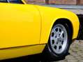 Porsche 914 - Motor überholt - lieferung weltweit Gelb - thumbnail 26