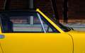 Porsche 914 - Motor überholt - lieferung weltweit Gelb - thumbnail 4
