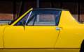 Porsche 914 - Motor überholt - lieferung weltweit Gelb - thumbnail 20