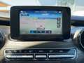 Mercedes-Benz V 220 d 4MATIC Lang Navi RKam LED Noir - thumbnail 12