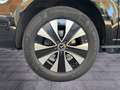 Mercedes-Benz V 220 d 4MATIC Lang Navi RKam LED Noir - thumbnail 13