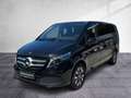 Mercedes-Benz V 220 d 4MATIC Lang Navi RKam LED Noir - thumbnail 2