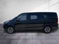 Mercedes-Benz V 220 d 4MATIC Lang Navi RKam LED Noir - thumbnail 3