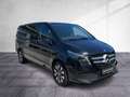 Mercedes-Benz V 220 d 4MATIC Lang Navi RKam LED Noir - thumbnail 6