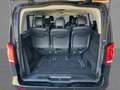 Mercedes-Benz V 220 d 4MATIC Lang Navi RKam LED Noir - thumbnail 7