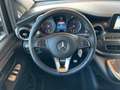 Mercedes-Benz V 220 d 4MATIC Lang Navi RKam LED Noir - thumbnail 11