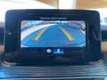 Mercedes-Benz V 220 d 4MATIC Lang Navi RKam LED Noir - thumbnail 14