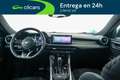 Alfa Romeo Tonale 1.3 gas Multi-air PHEV Sprint Q4 Gris - thumbnail 14
