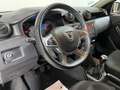 Dacia Duster 1.5Blue dCi Comfort 4x4 85kW Blanco - thumbnail 16