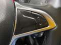 Dacia Duster 1.5Blue dCi Comfort 4x4 85kW Blanco - thumbnail 23