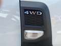 Dacia Duster 1.5Blue dCi Comfort 4x4 85kW Blanco - thumbnail 5