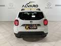 Dacia Duster 1.5Blue dCi Comfort 4x4 85kW Blanco - thumbnail 13