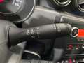 Dacia Duster 1.5Blue dCi Comfort 4x4 85kW Blanco - thumbnail 21