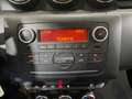 Dacia Duster 1.5Blue dCi Comfort 4x4 85kW Blanco - thumbnail 8