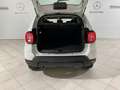Dacia Duster 1.5Blue dCi Comfort 4x4 85kW Blanco - thumbnail 24