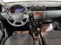 Dacia Duster 1.5Blue dCi Comfort 4x4 85kW Blanco - thumbnail 6
