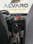 Dacia Duster 1.5Blue dCi Comfort 4x4 85kW Blanco - thumbnail 17