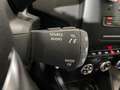 Dacia Duster 1.5Blue dCi Comfort 4x4 85kW Blanco - thumbnail 10