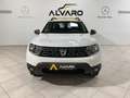 Dacia Duster 1.5Blue dCi Comfort 4x4 85kW Blanco - thumbnail 2