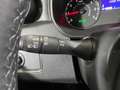 Dacia Duster 1.5Blue dCi Comfort 4x4 85kW Blanco - thumbnail 20