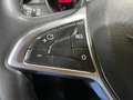 Dacia Duster 1.5Blue dCi Comfort 4x4 85kW Blanco - thumbnail 22
