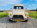 Citroen Acadiane Acadiane Beige - thumbnail 7