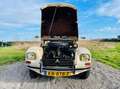 Citroen Acadiane Acadiane Beige - thumbnail 13